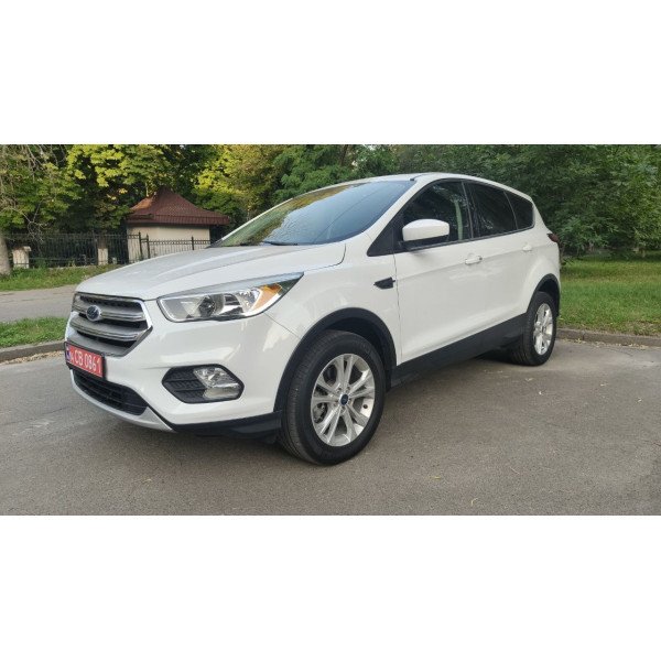  Ford Escape SE AWD 2019 | 1.5L EcoBoost | AWD |